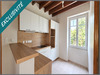 Ma-Cabane - Vente Maison Belfort-du-Quercy, 165 m²
