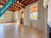 Ma-Cabane - Vente Maison Belfort-du-Quercy, 165 m²
