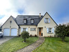 Ma-Cabane - Vente Maison Belgeard, 153 m²