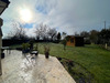 Ma-Cabane - Vente Maison Belgeard, 153 m²