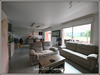 Ma-Cabane - Vente Maison BELGEARD, 164 m²
