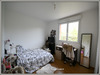 Ma-Cabane - Vente Maison BELGEARD, 164 m²