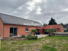 Ma-Cabane - Vente Maison BELGEARD, 163 m²