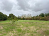 Ma-Cabane - Vente Maison BELGEARD, 163 m²