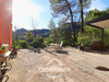 Ma-Cabane - Vente Maison BELGENTIER, 135 m²
