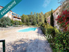 Ma-Cabane - Vente Maison Belgentier, 88 m²