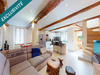 Ma-Cabane - Vente Maison Belgentier, 70 m²