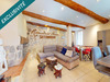 Ma-Cabane - Vente Maison Belgentier, 70 m²