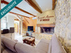 Ma-Cabane - Vente Maison Belgentier, 70 m²