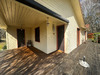 Ma-Cabane - Vente Maison BELHADE, 180 m²