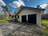 Ma-Cabane - Vente Maison BELHADE, 180 m²