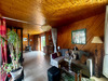 Ma-Cabane - Vente Maison BELHADE, 180 m²