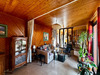 Ma-Cabane - Vente Maison BELHADE, 180 m²