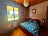 Ma-Cabane - Vente Maison BELHADE, 180 m²