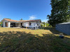 Ma-Cabane - Vente Maison Belhade, 105 m²