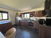 Ma-Cabane - Vente Maison Belhade, 105 m²