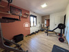 Ma-Cabane - Vente Maison Belhade, 105 m²