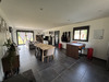 Ma-Cabane - Vente Maison Belhade, 105 m²