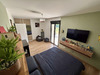 Ma-Cabane - Vente Maison Belhade, 105 m²
