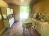 Ma-Cabane - Vente Maison BELHADE, 82 m²
