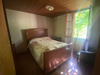 Ma-Cabane - Vente Maison BELHADE, 82 m²