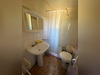 Ma-Cabane - Vente Maison BELHADE, 82 m²
