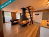 Ma-Cabane - Vente Maison Belhade, 160 m²