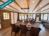 Ma-Cabane - Vente Maison Belhade, 160 m²