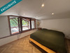 Ma-Cabane - Vente Maison Belhade, 160 m²