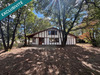 Ma-Cabane - Vente Maison Belhade, 160 m²