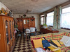 Ma-Cabane - Vente Maison BELHOMERT-GUEHOUVILLE, 203 m²
