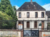 Ma-Cabane - Vente Maison Belhomert-Guehouville, 171 m²