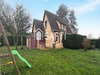 Ma-Cabane - Vente Maison Belhomert-Guehouville, 86 m²