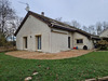 Ma-Cabane - Vente Maison BELHOMERT-GUEHOUVILLE, 181 m²