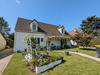 Ma-Cabane - Vente Maison BELHOMERT GUEHOUVILLE, 145 m²