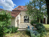 Ma-Cabane - Vente Maison Belhomert-Guéhouville, 91 m²