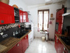 Ma-Cabane - Vente Maison Belhomert-Guéhouville, 91 m²