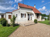 Ma-Cabane - Vente Maison Belhomert-Guehouville, 131 m²