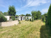 Ma-Cabane - Vente Maison Belhomert-Guehouville, 131 m²