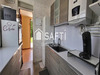 Ma-Cabane - Vente Maison Belhomert-Guehouville, 131 m²