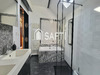 Ma-Cabane - Vente Maison Belhomert-Guehouville, 131 m²