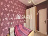 Ma-Cabane - Vente Maison Belhomert-Guehouville, 131 m²