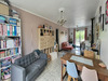 Ma-Cabane - Vente Maison Belhomert-Guehouville, 97 m²
