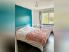 Ma-Cabane - Vente Maison Belhomert-Guehouville, 97 m²
