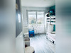 Ma-Cabane - Vente Maison Belhomert-Guehouville, 97 m²