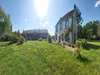 Ma-Cabane - Vente Maison Belhomert-Guehouville, 252 m²