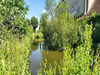 Ma-Cabane - Vente Maison Belhomert-Guehouville, 252 m²