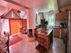 Ma-Cabane - Vente Maison Belhomert-Guehouville, 252 m²