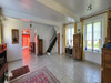 Ma-Cabane - Vente Maison Belhomert-Guehouville, 252 m²