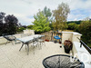 Ma-Cabane - Vente Maison Belhomert-Guéhouville, 97 m²